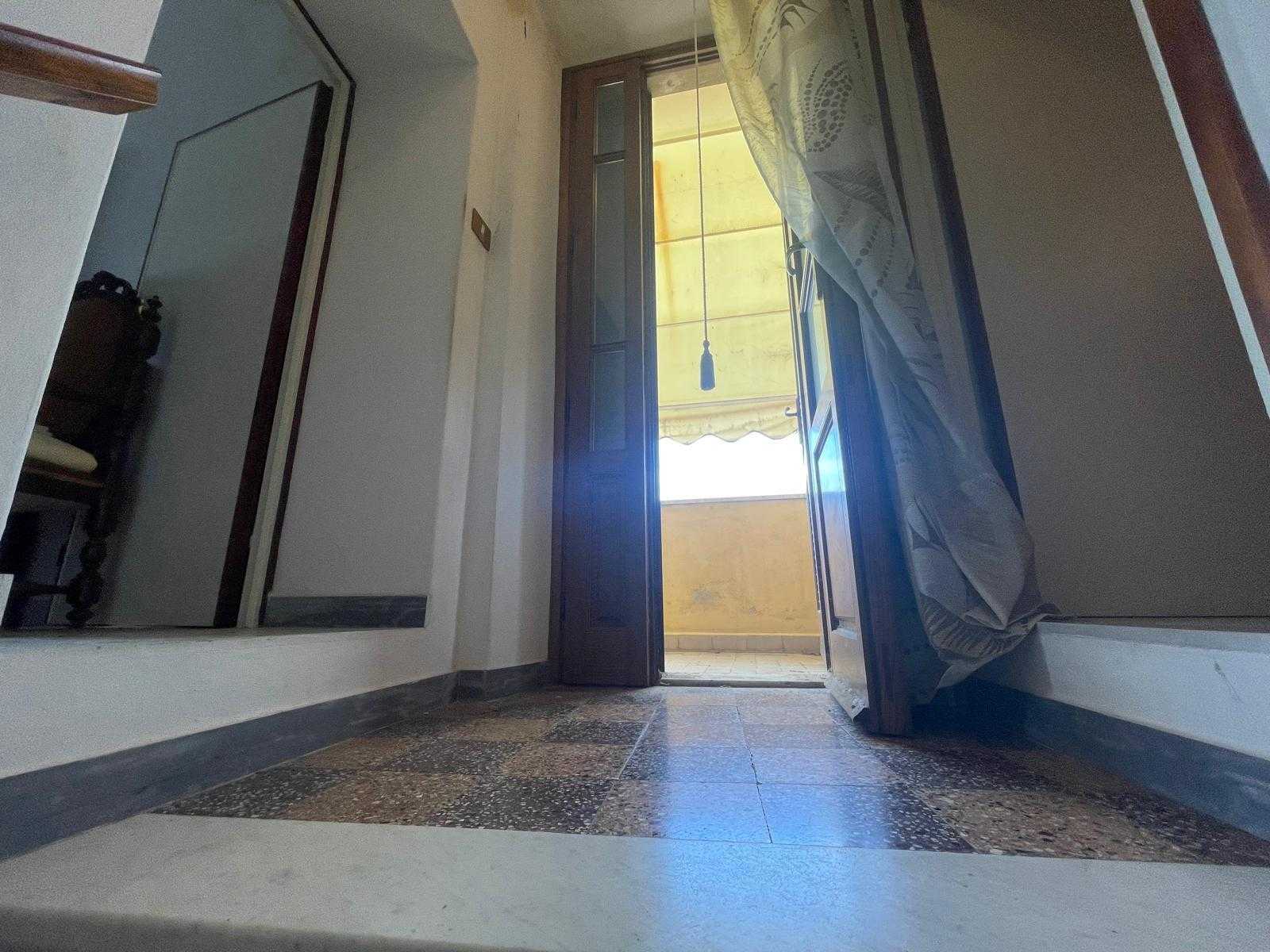  - foto 56