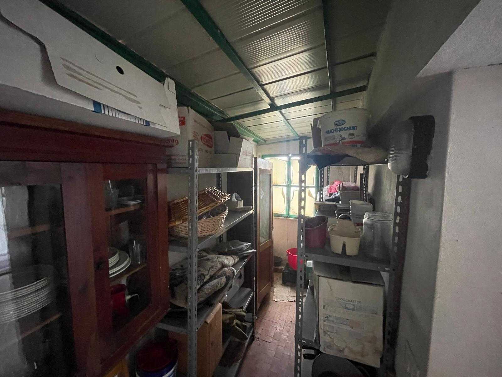  - foto 58