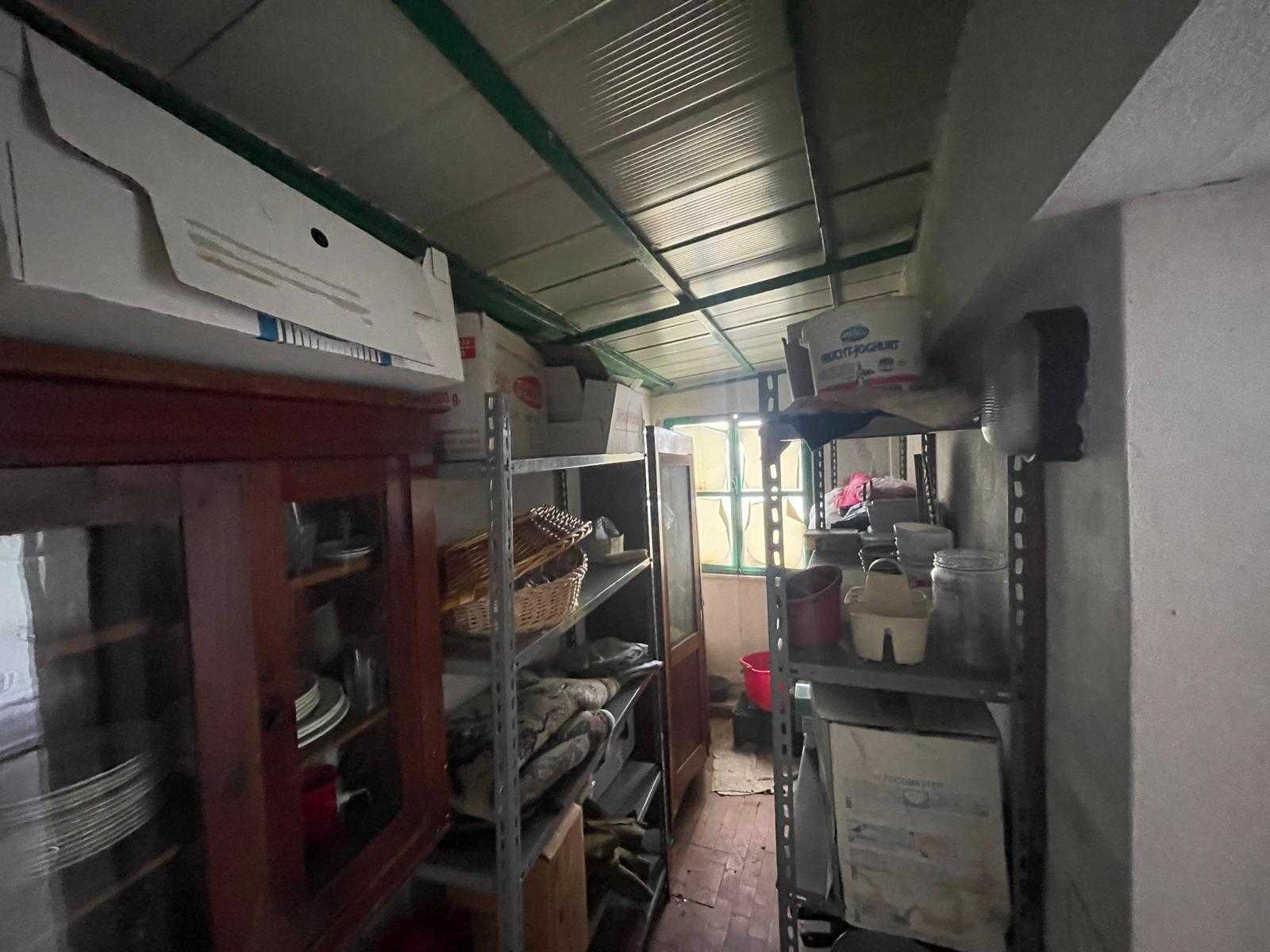  - foto 59