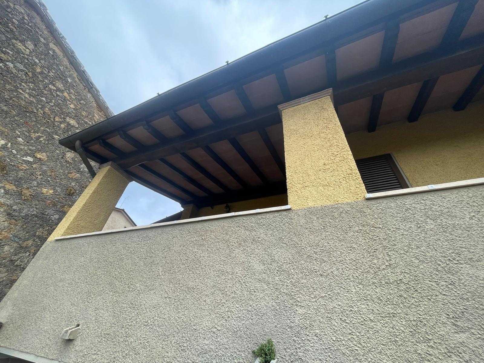  - foto 61