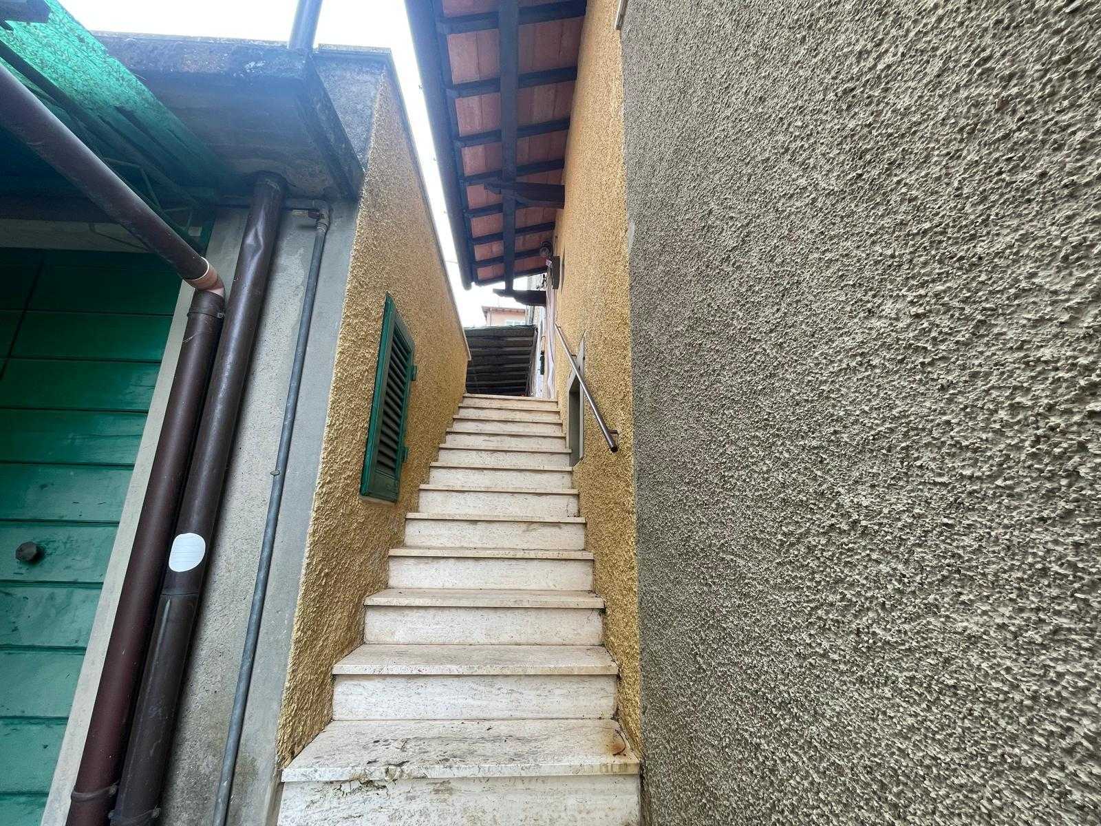  - foto 66