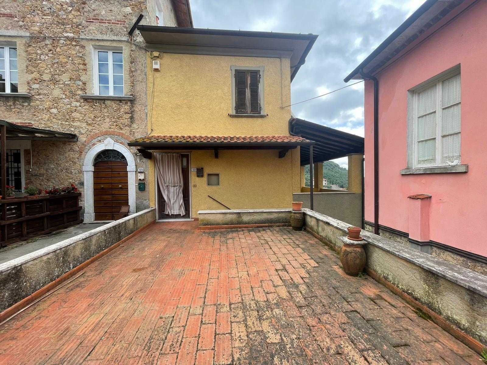  - foto 67