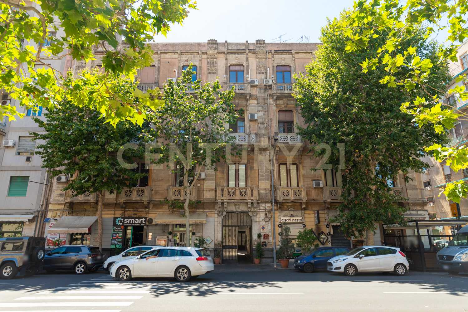 Appartamento in Affitto a Lecce San Lazzaro