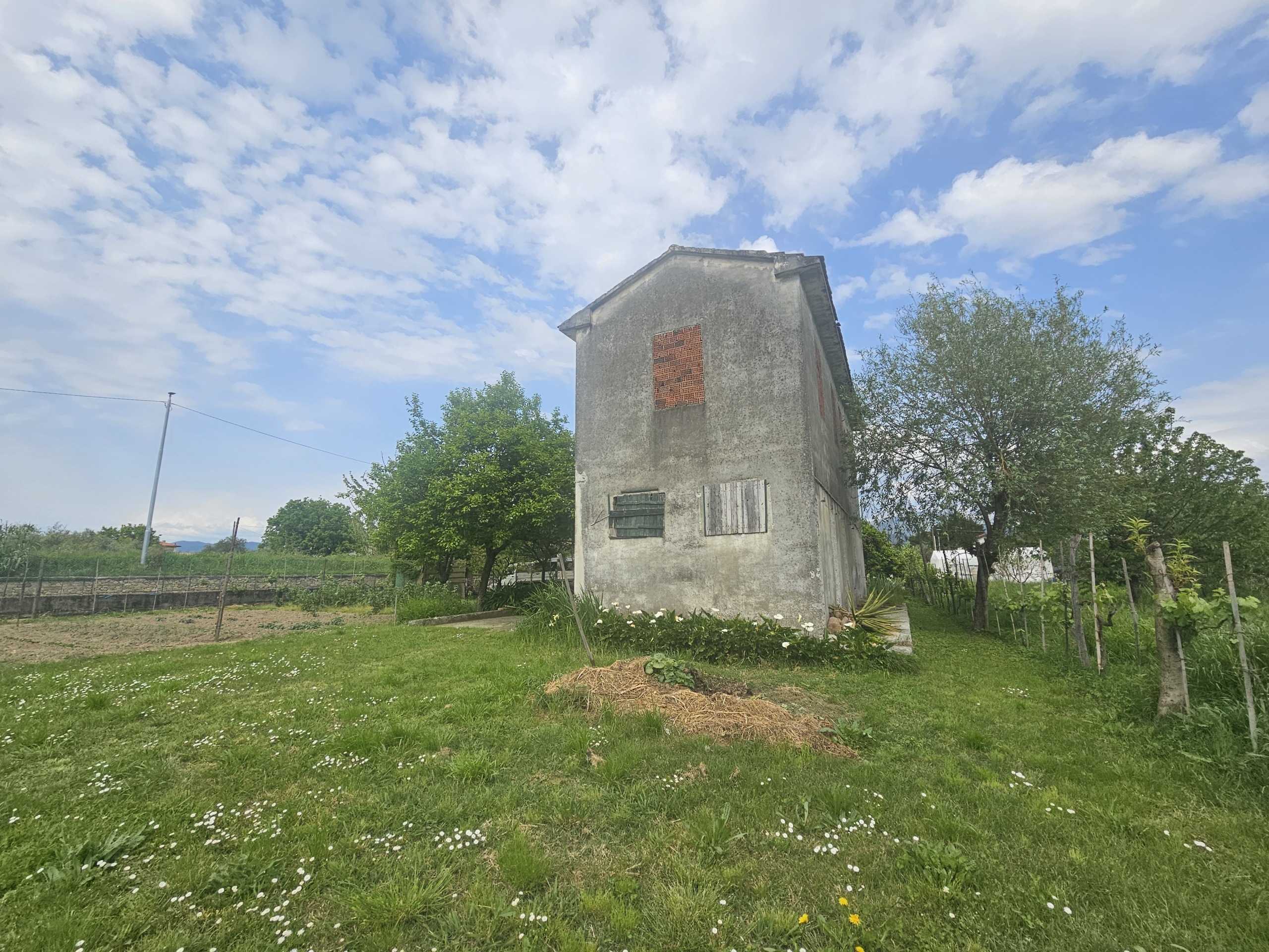 immagine annuncio 10 di 13