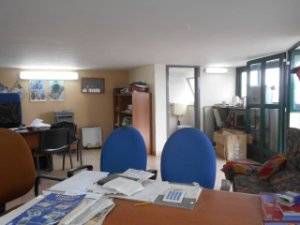  - foto 27