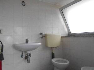  - foto 28