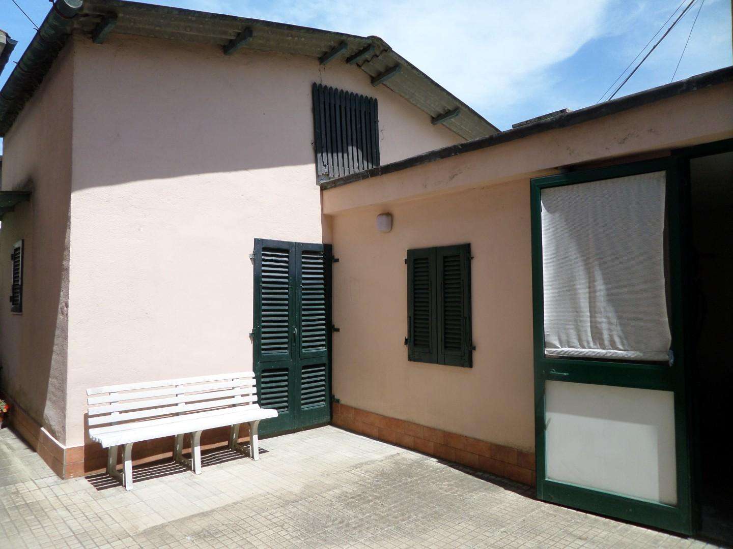  - foto 10