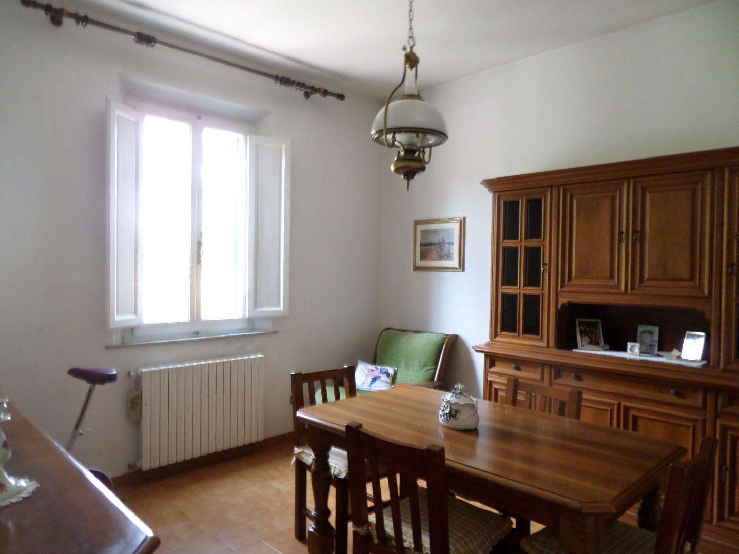  - foto 11