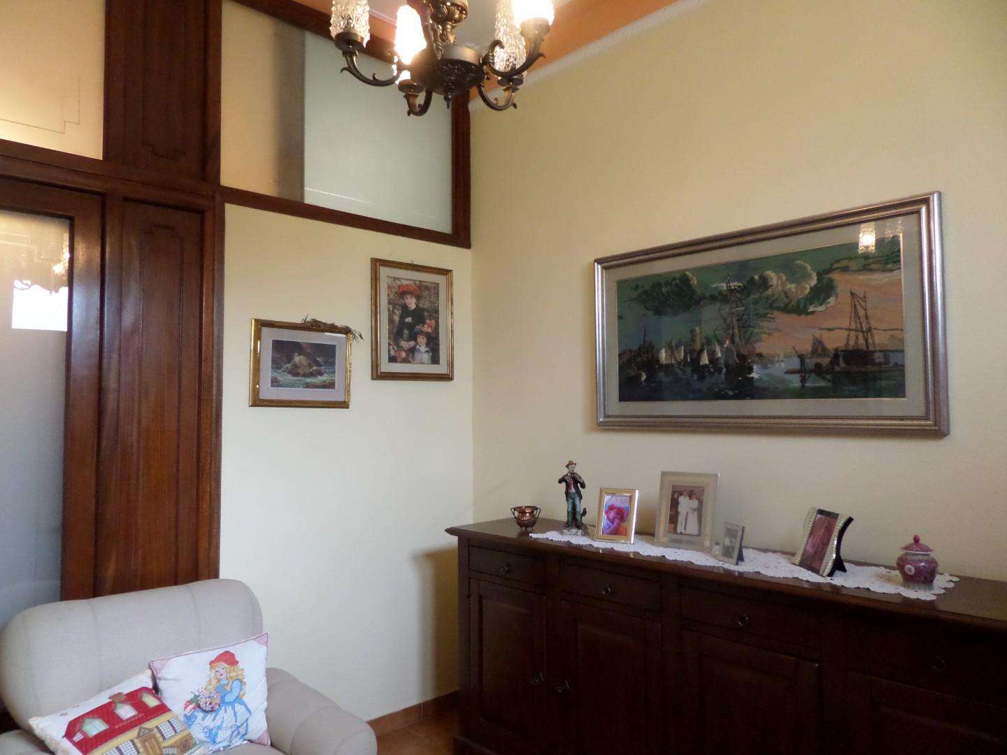  - foto 13