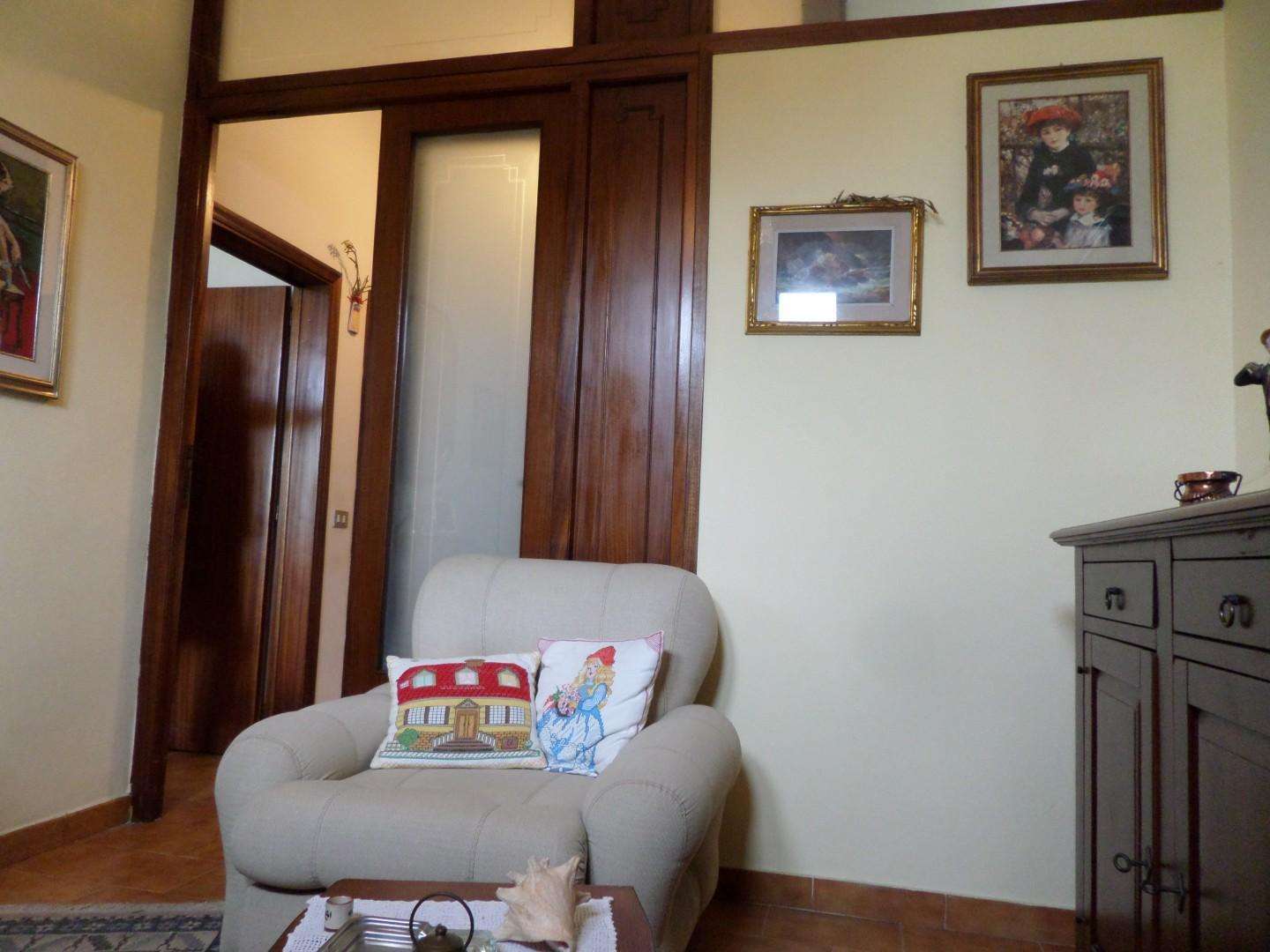  - foto 14