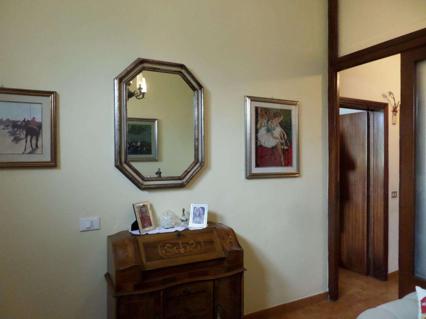  - foto 15