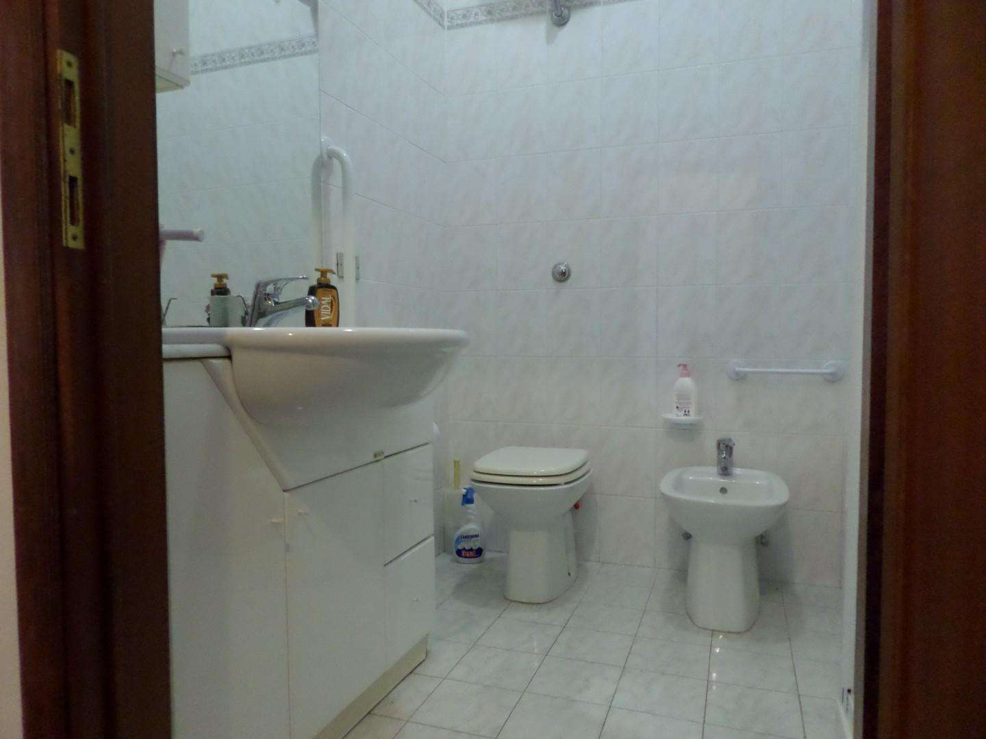  - foto 16