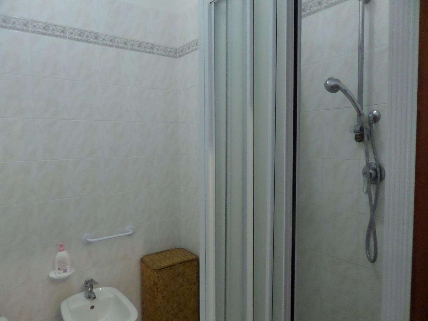  - foto 17