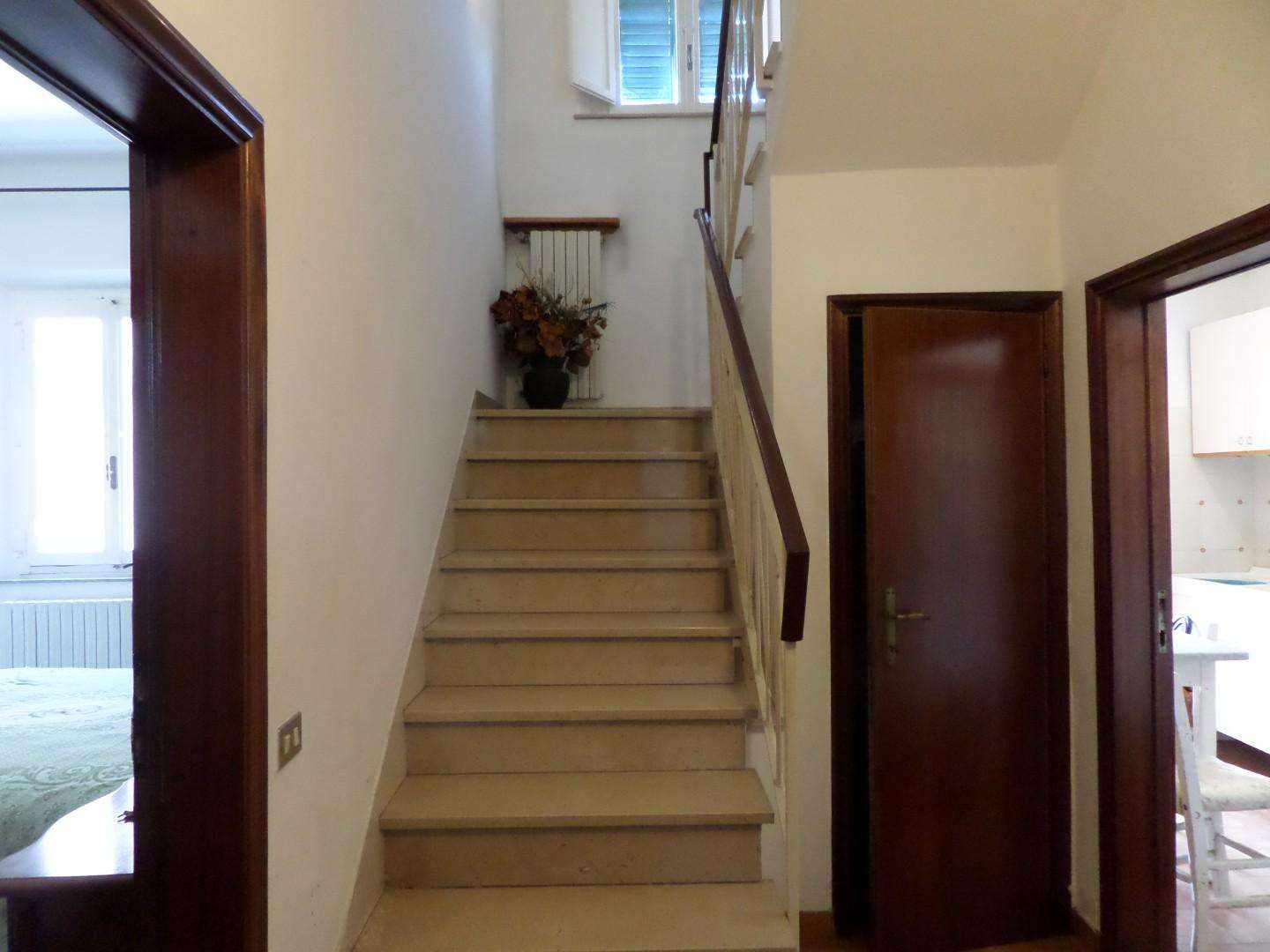  - foto 18