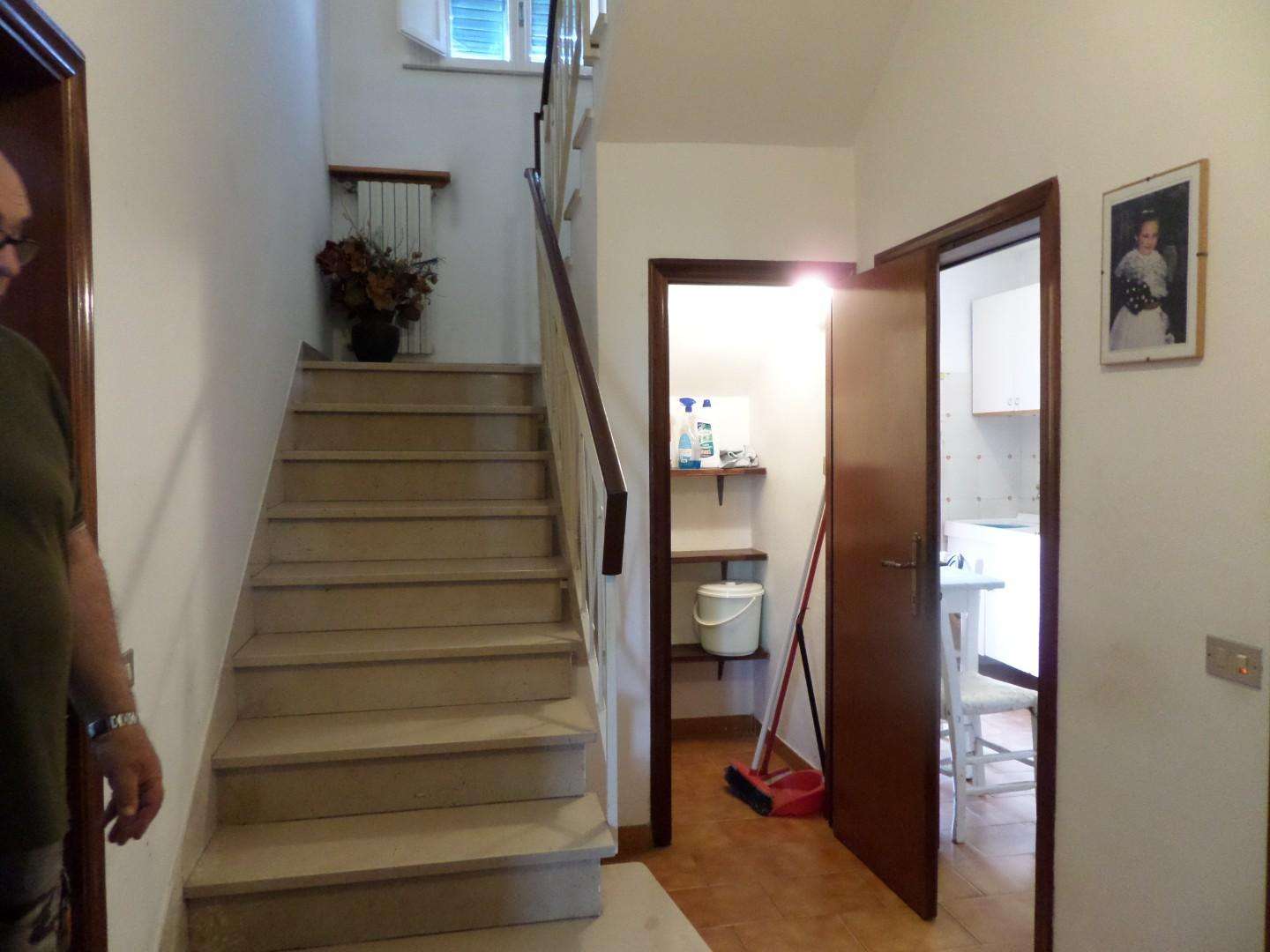  - foto 19