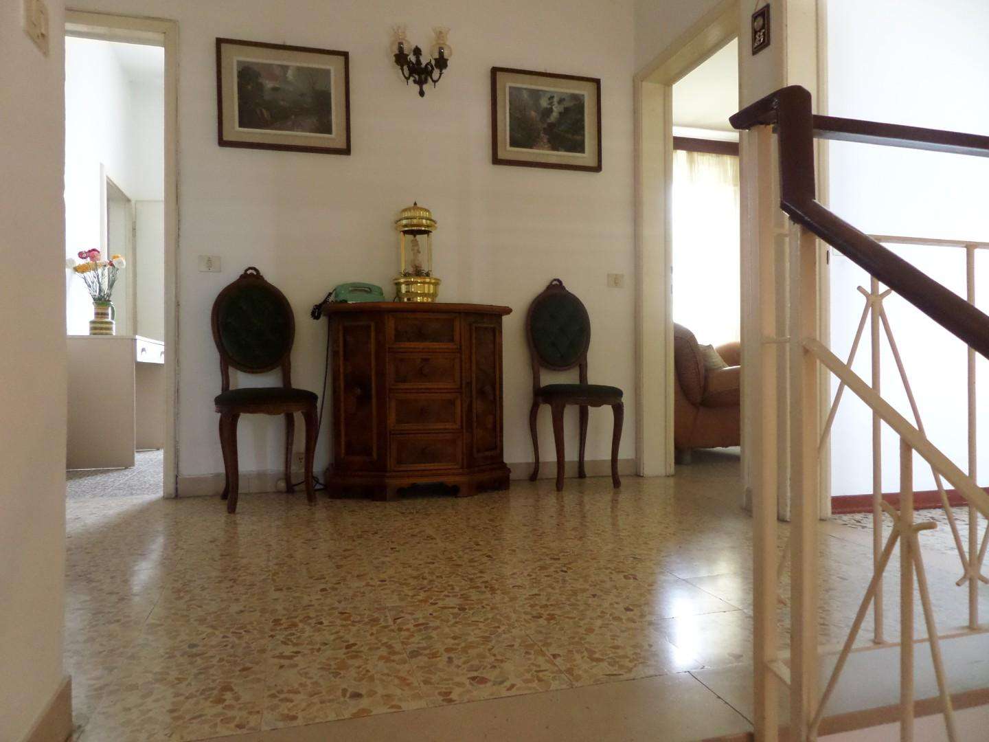  - foto 21
