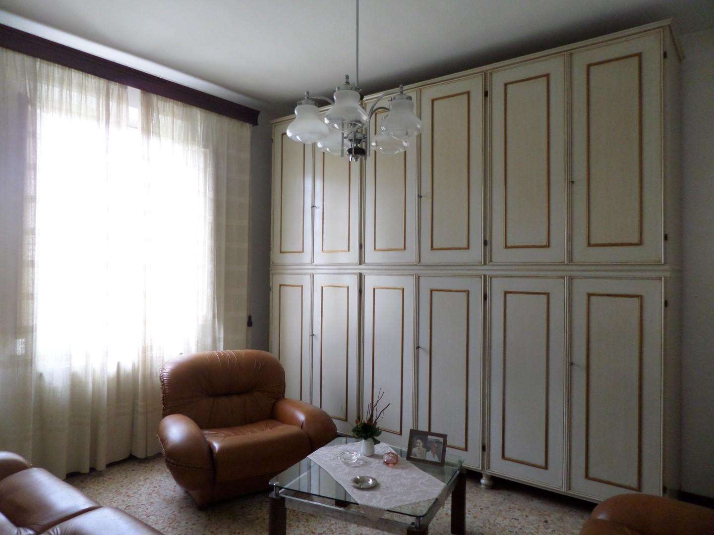  - foto 24