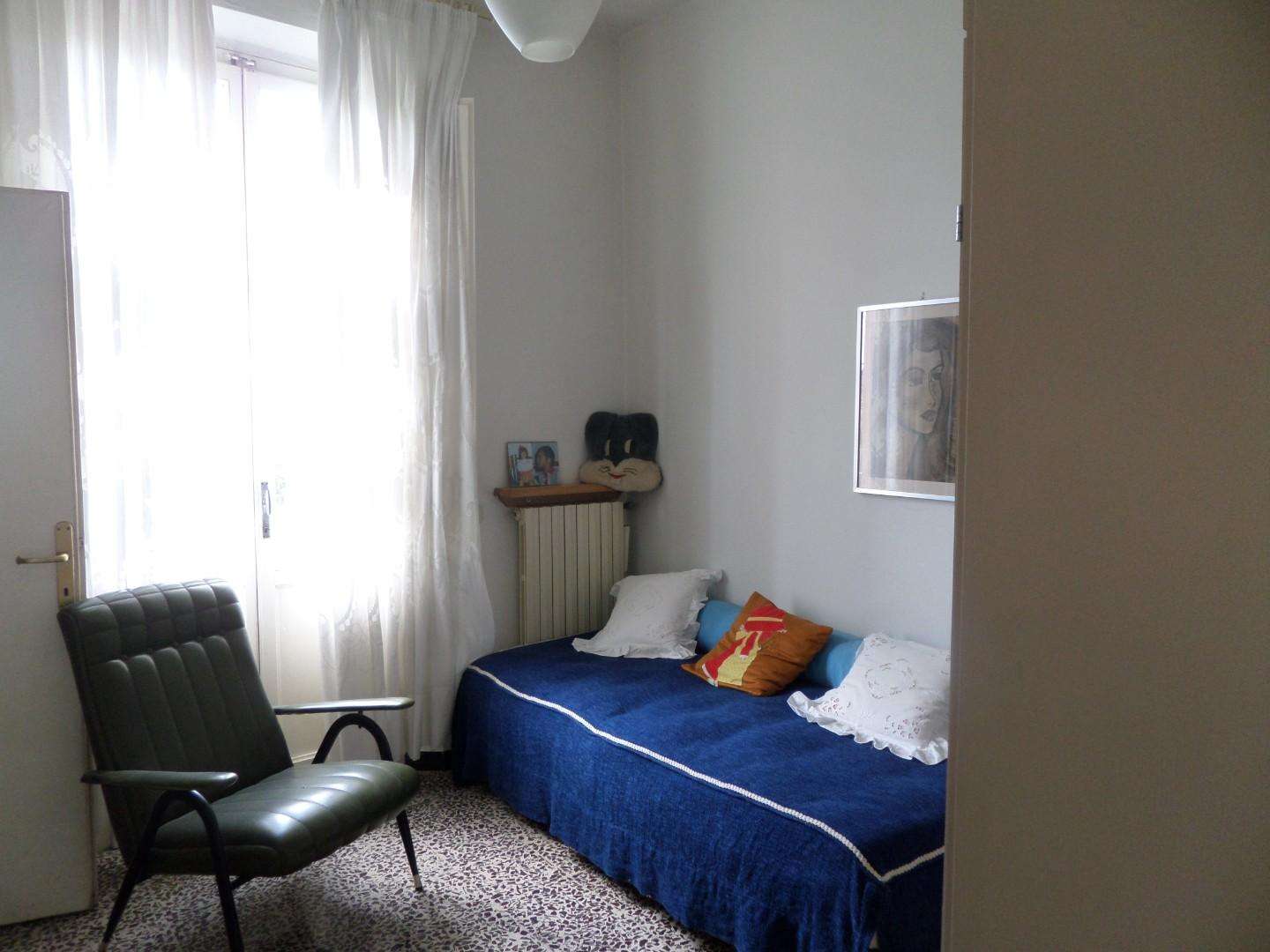  - foto 26