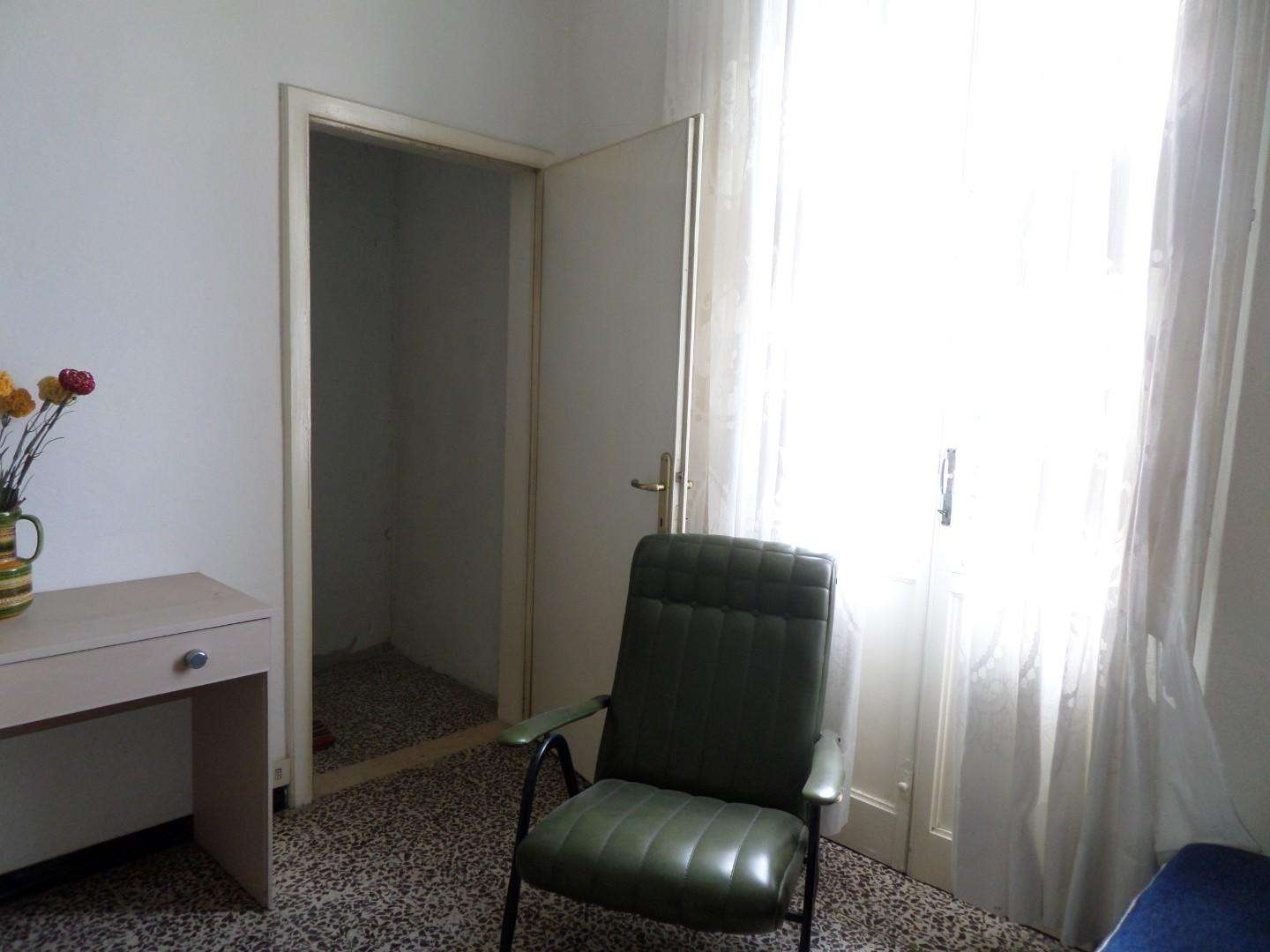  - foto 27