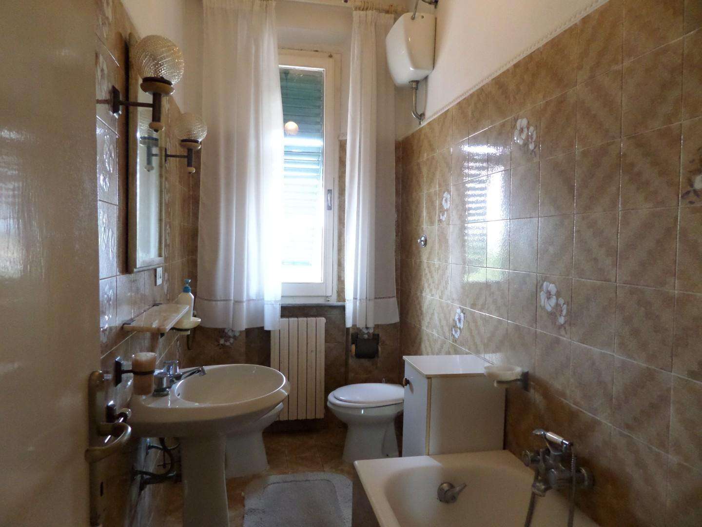  - foto 28