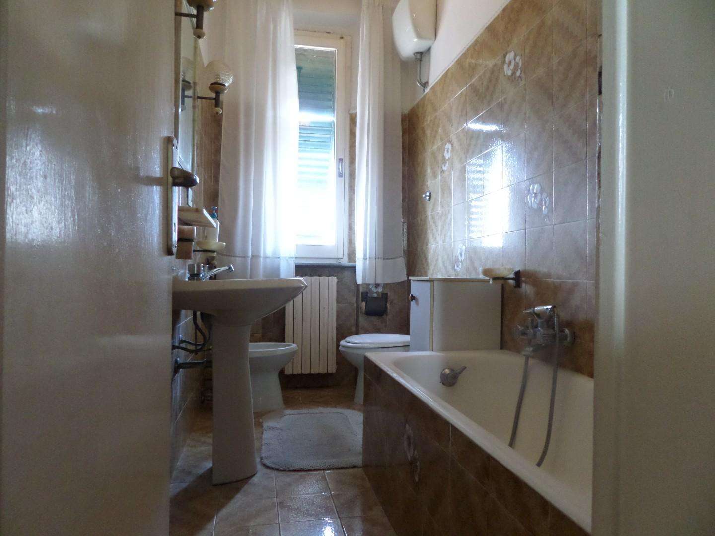  - foto 29