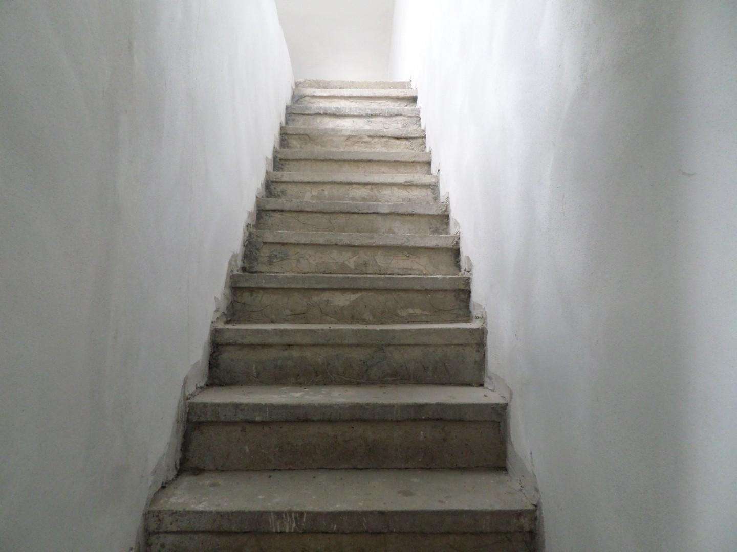  - foto 30