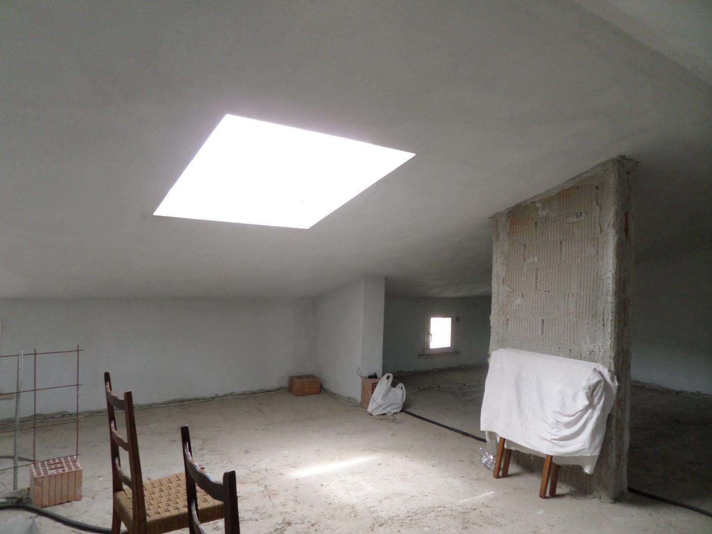 - foto 31