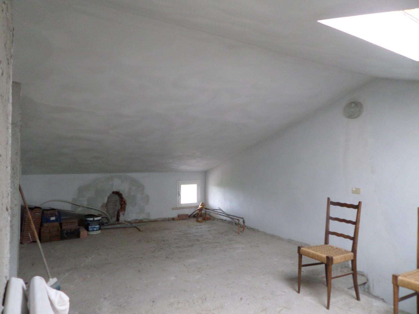  - foto 34