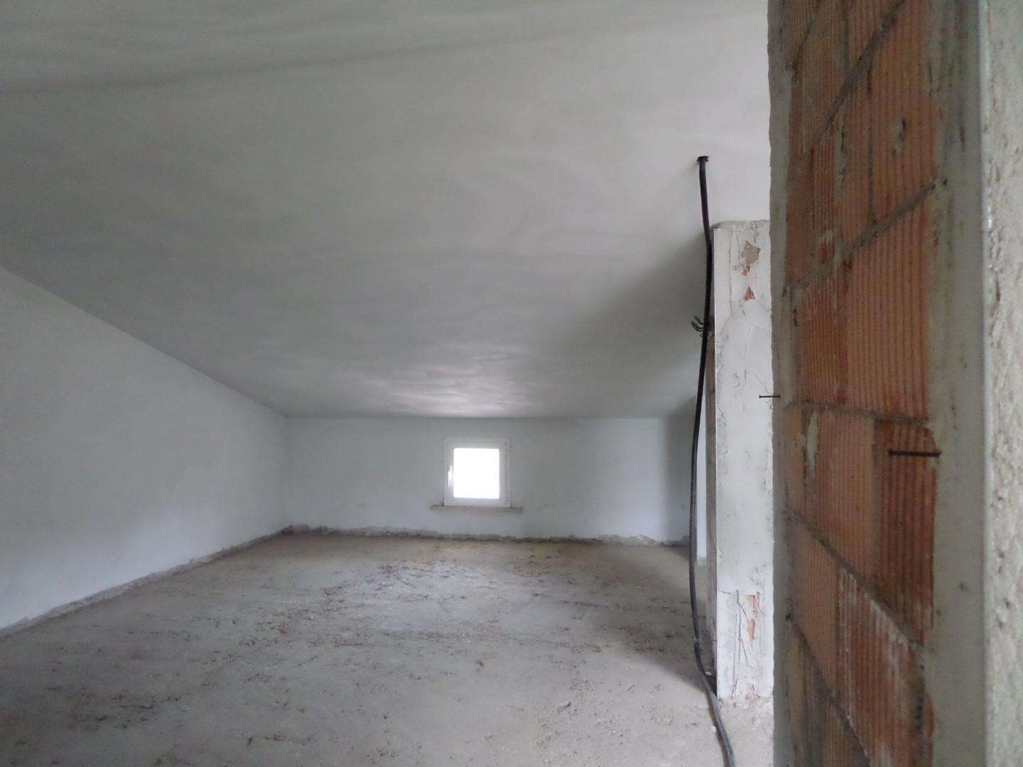  - foto 35