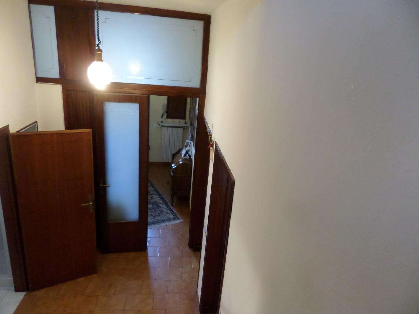  - foto 36