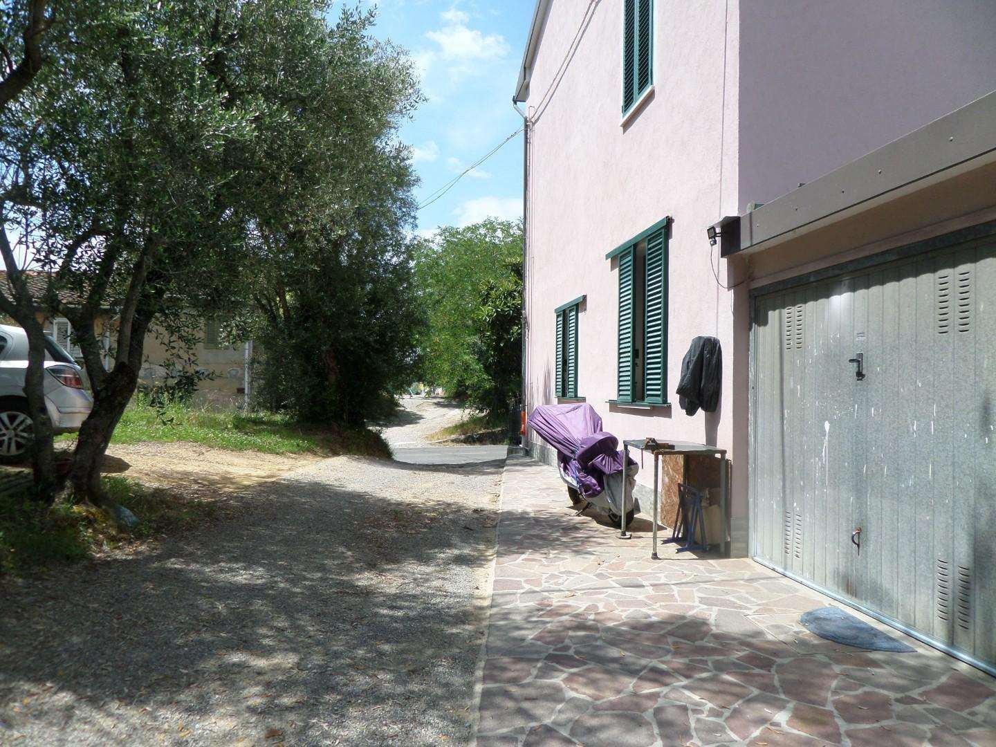  - foto 37