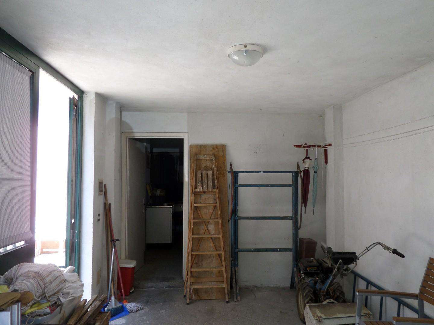  - foto 39