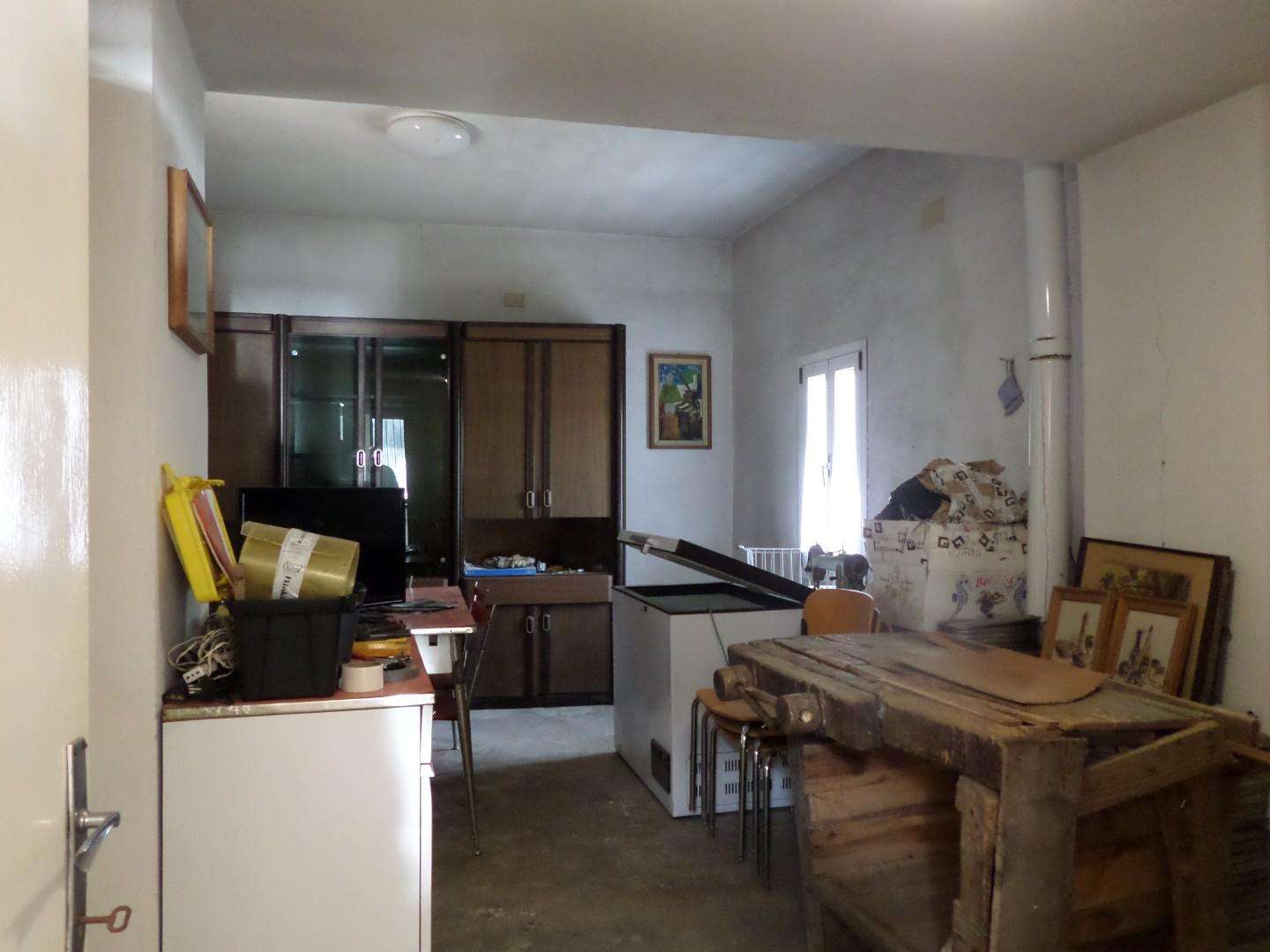  - foto 40