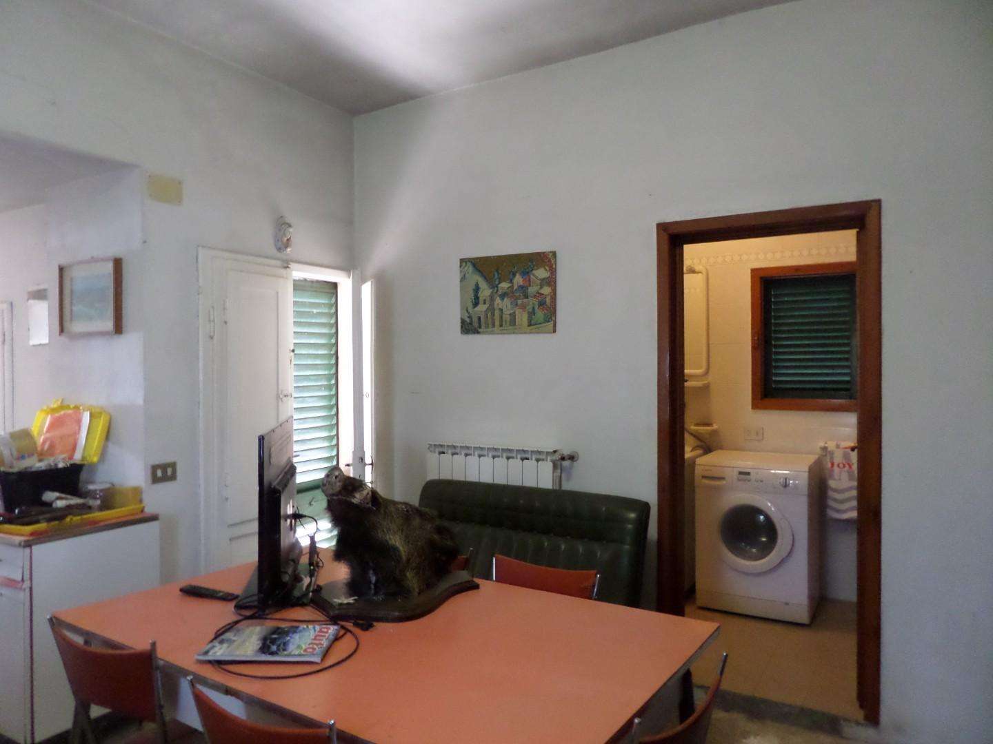  - foto 41
