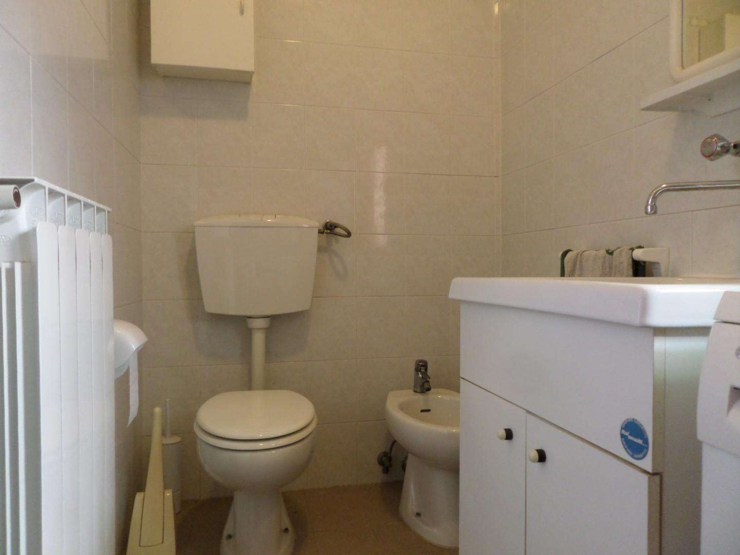  - foto 42