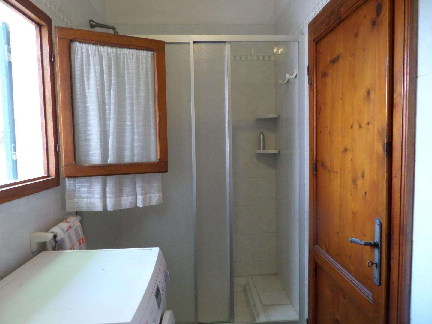  - foto 43