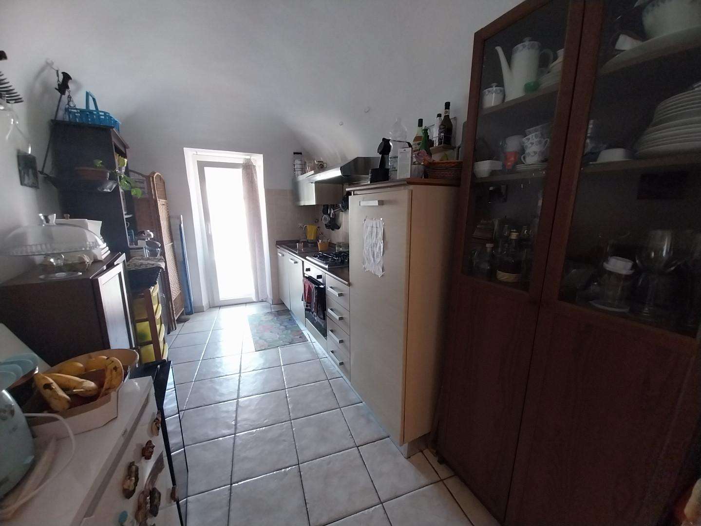  - foto 4