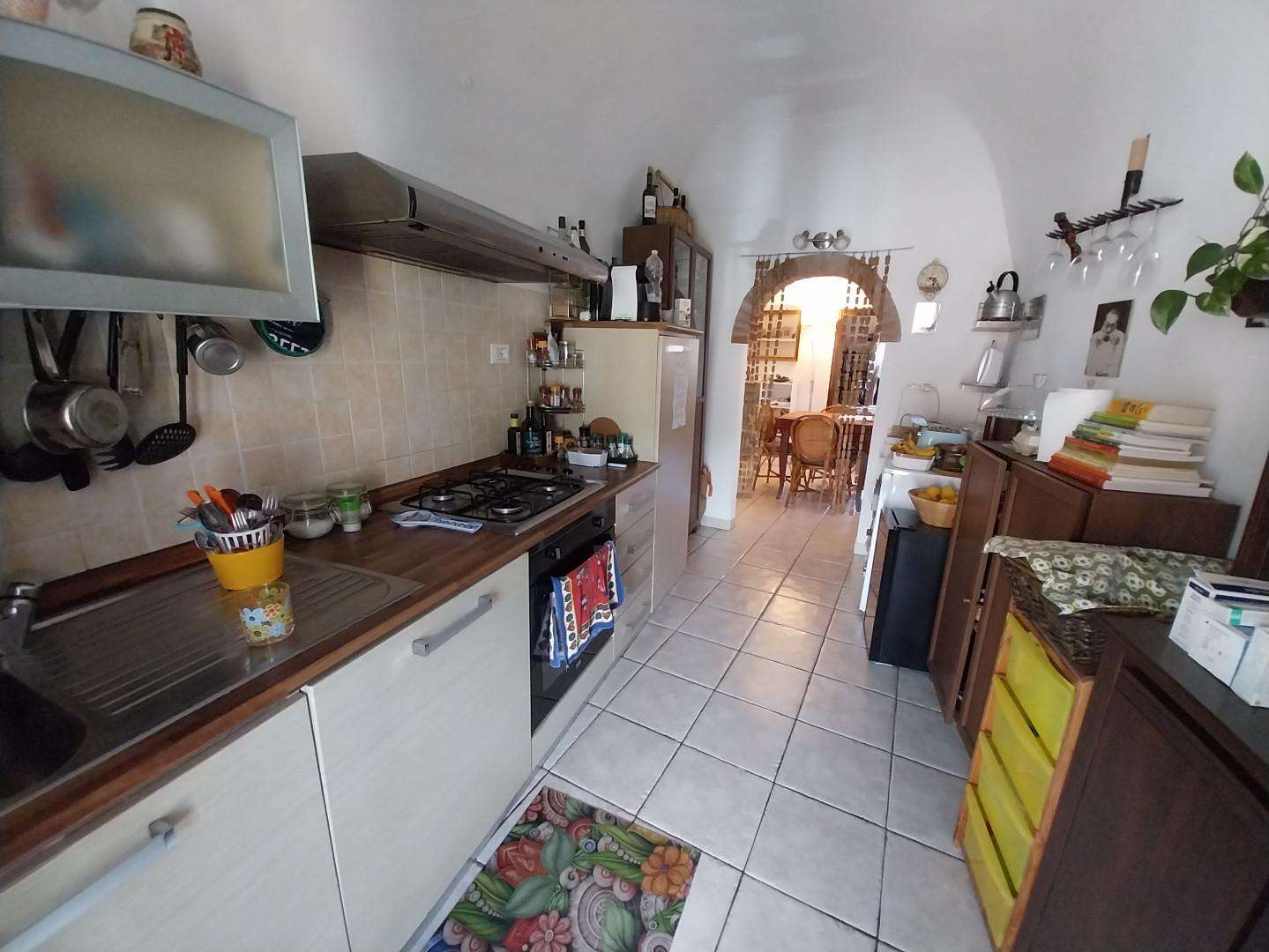  - foto 5