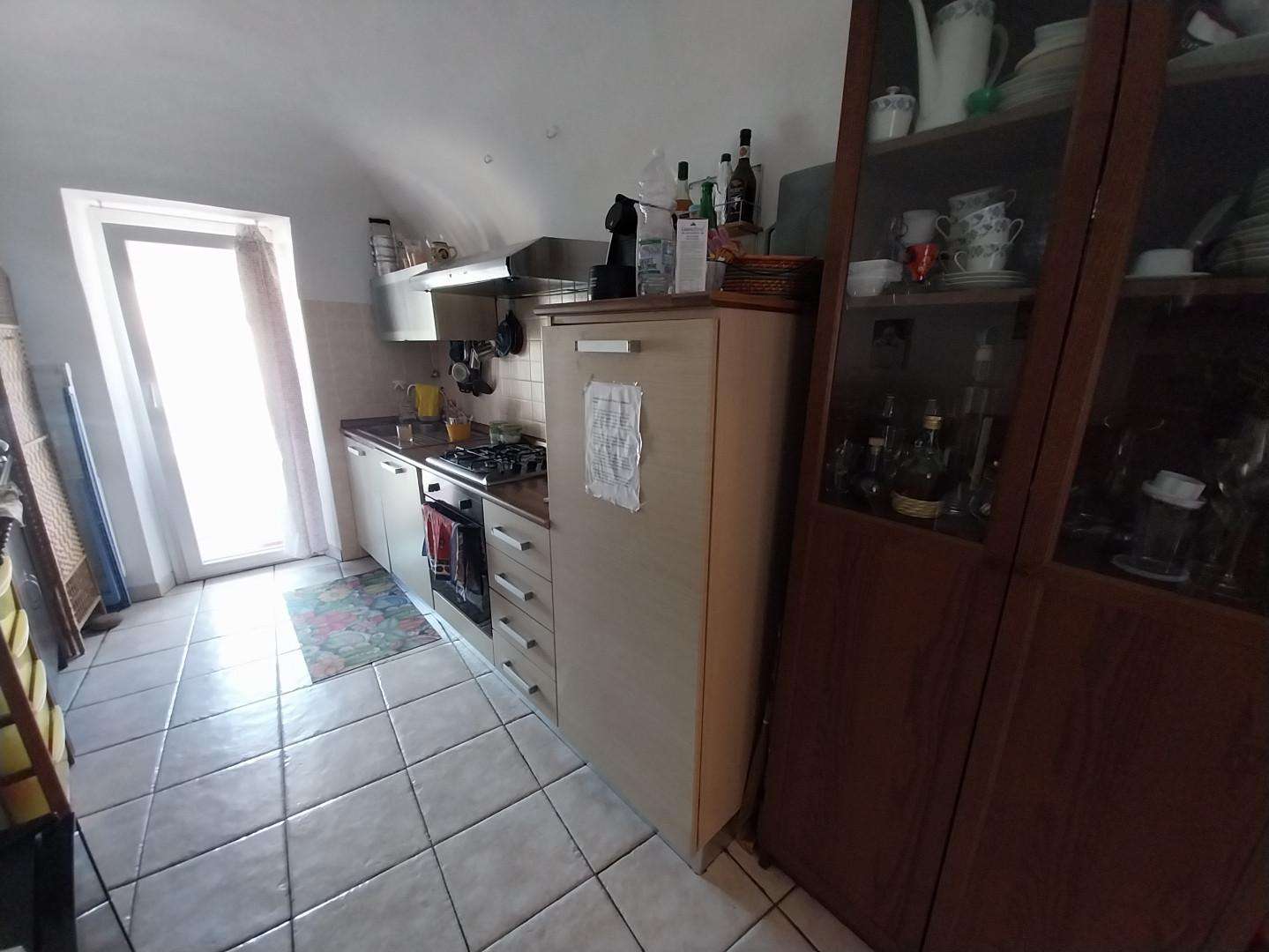  - foto 8