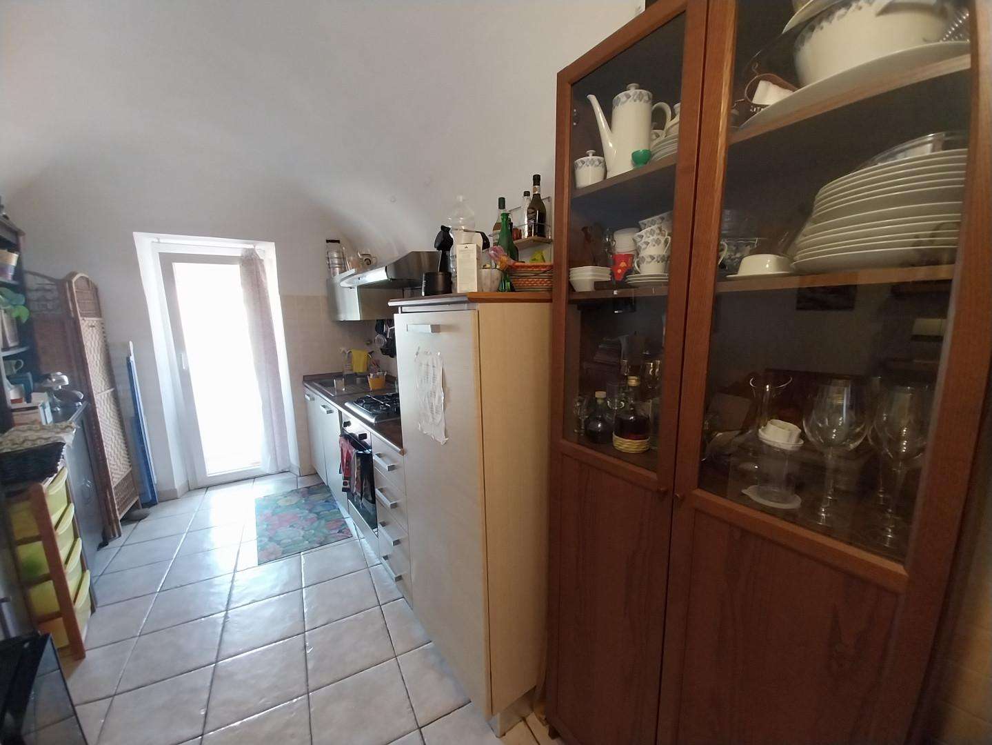  - foto 9