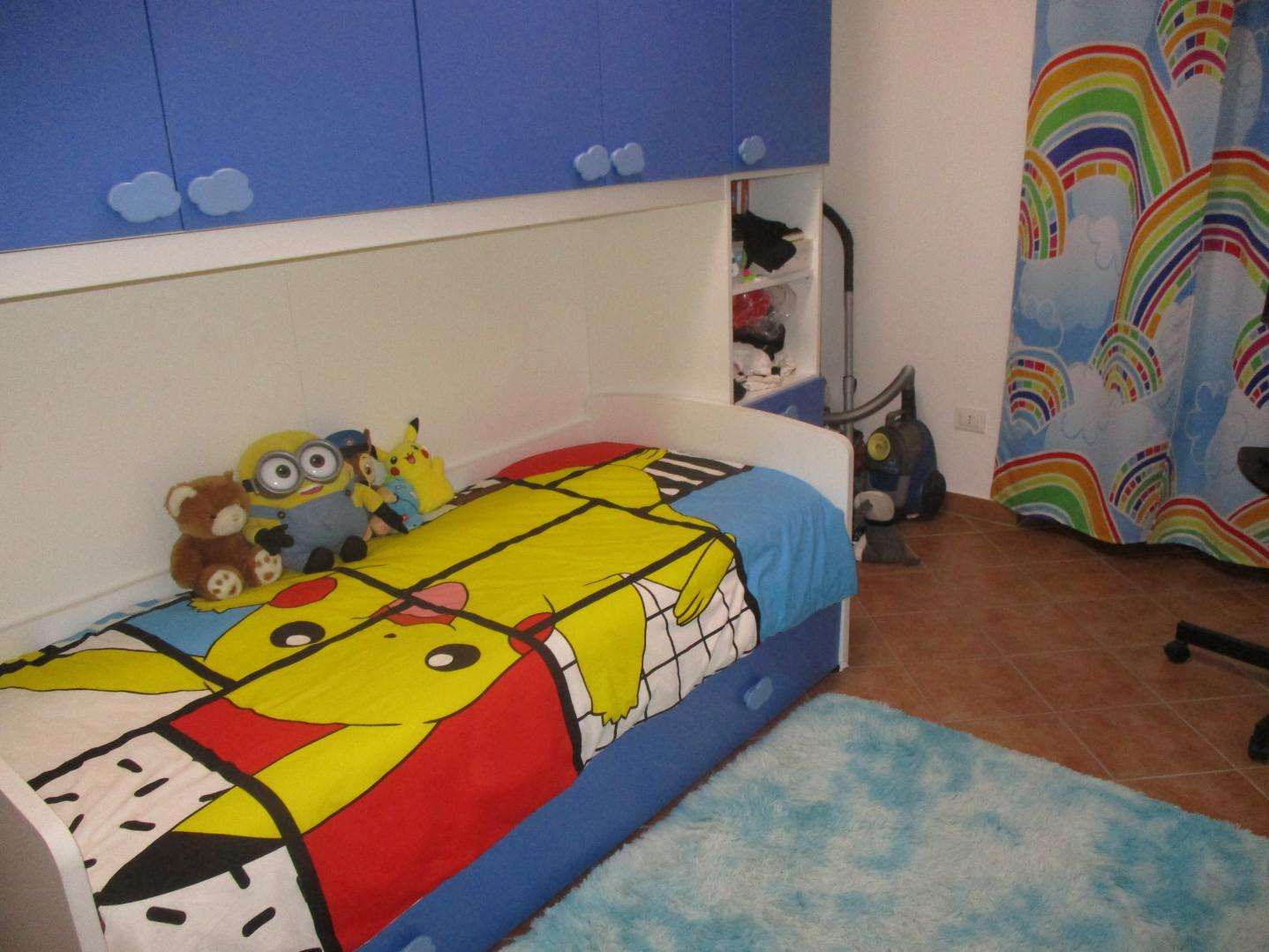  - foto 10