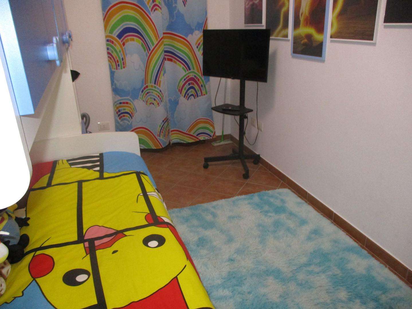  - foto 11