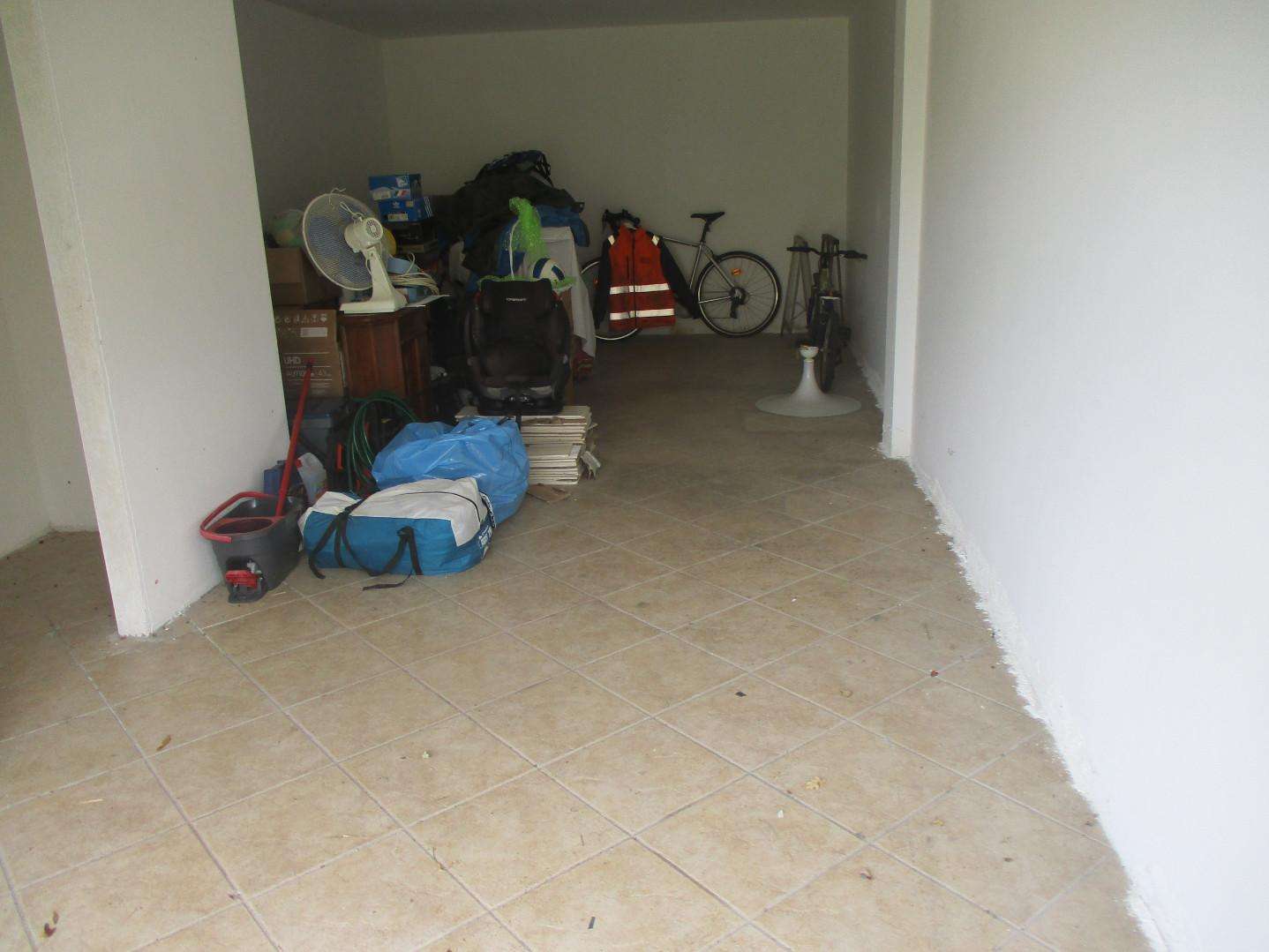  - foto 12