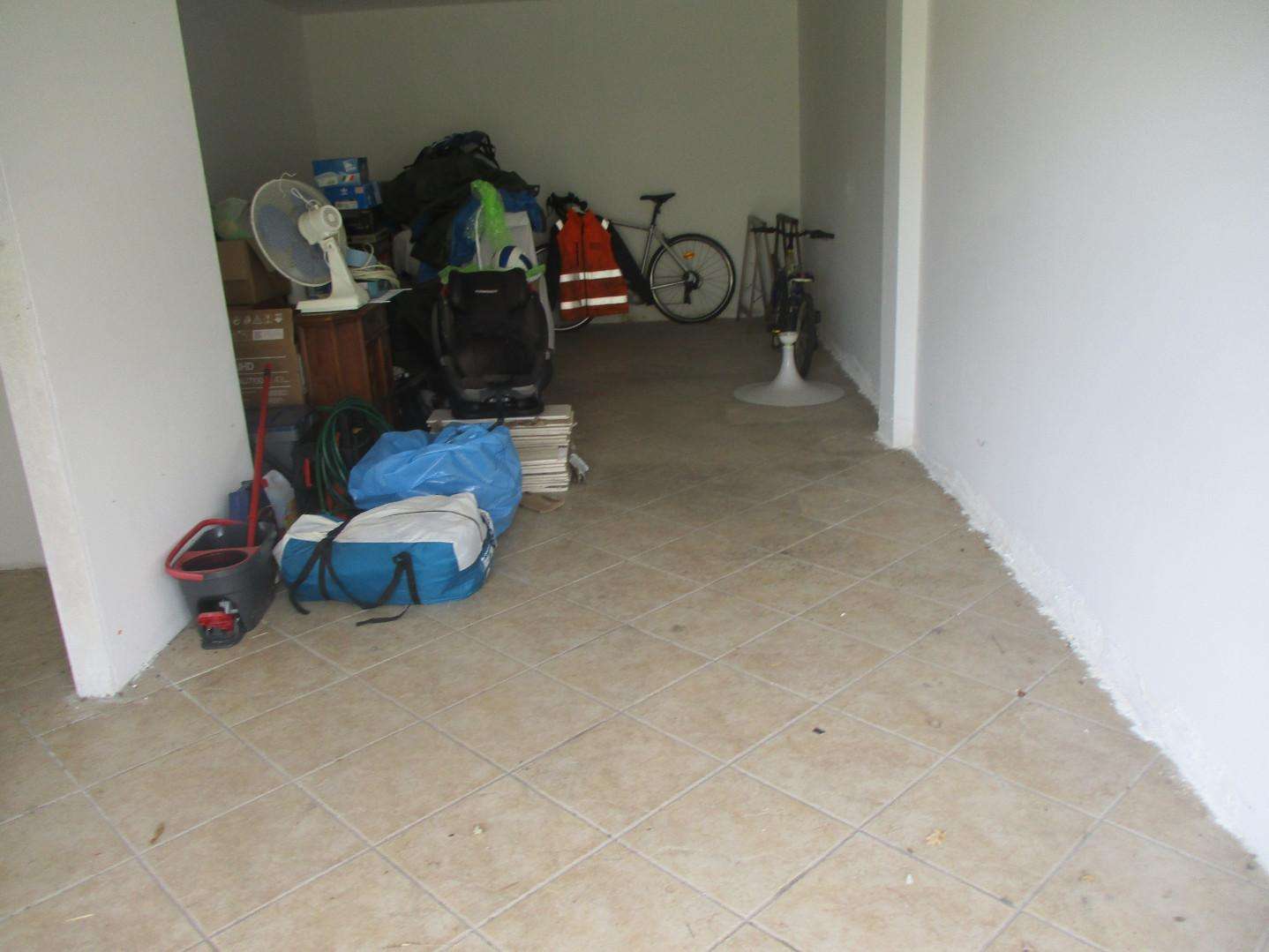  - foto 13