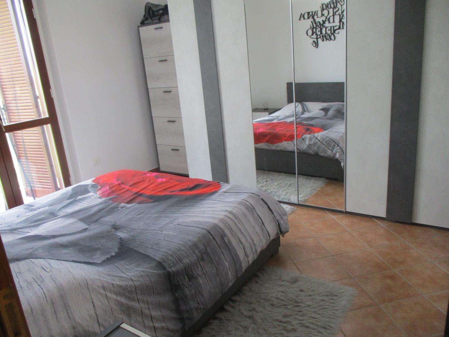  - foto 6