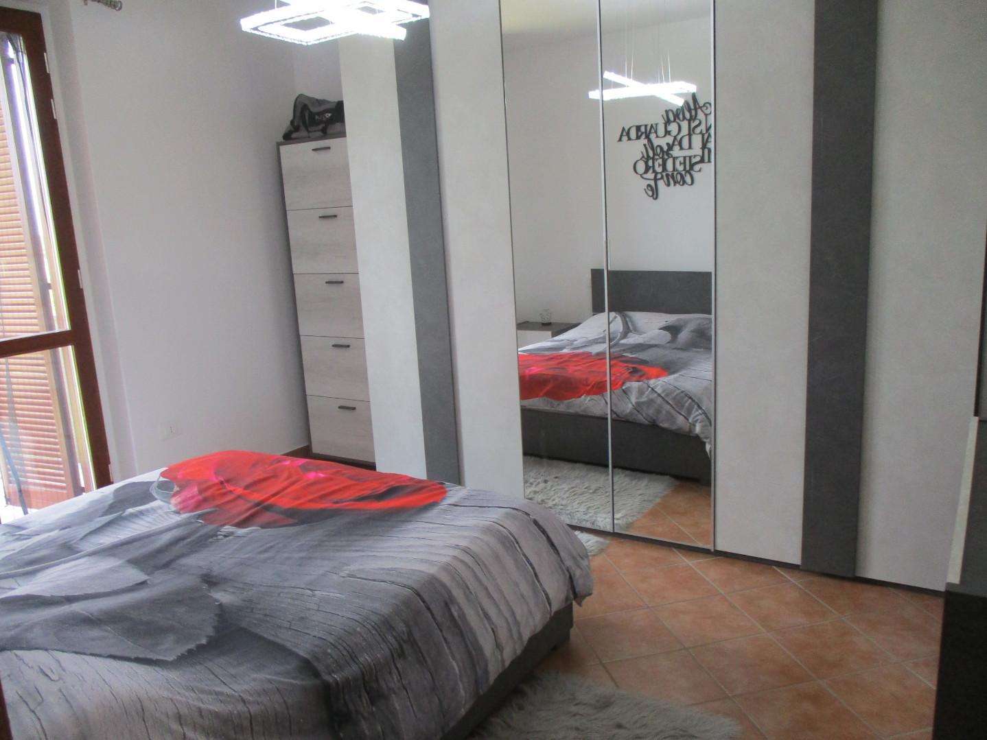  - foto 8