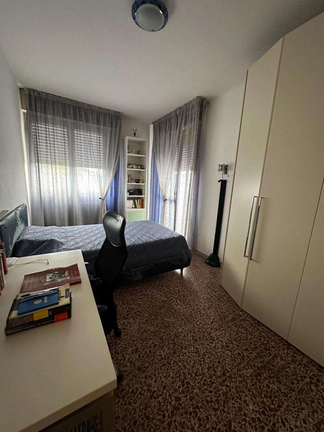  - foto 8