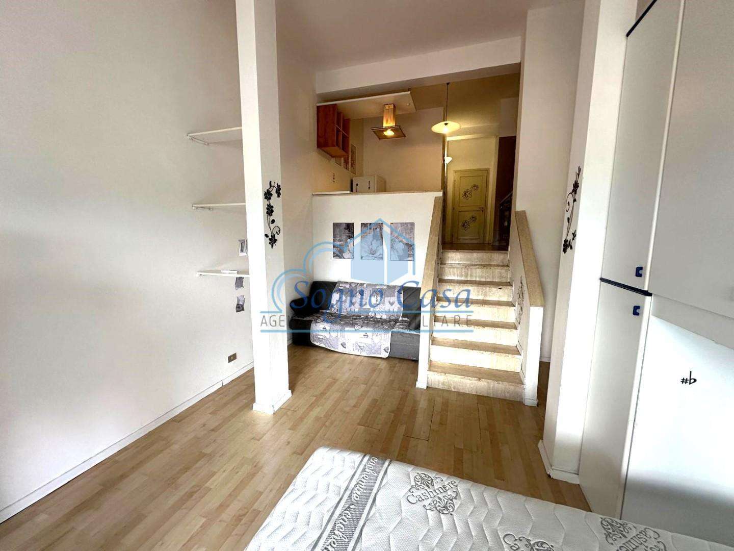  - foto 14
