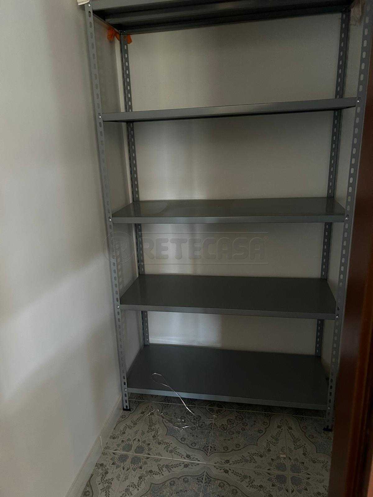  - foto 11