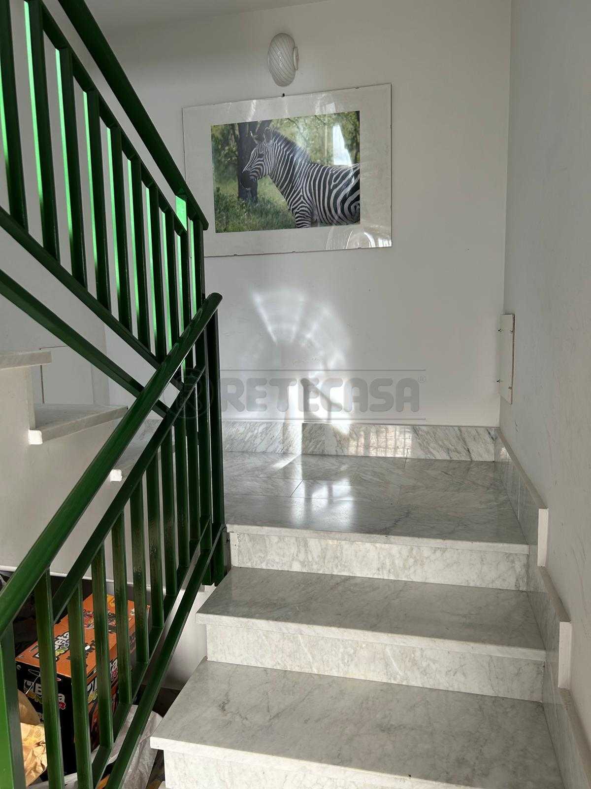  - foto 13